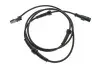 Датчик ABS FEBI BILSTEIN 109538 (фото 1)