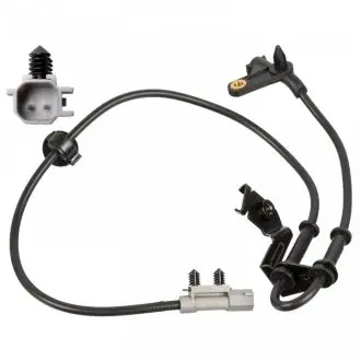 Датчик ABS CHRYSLER VOYAGER 2,4 00- FEBI BILSTEIN 109545