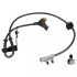 Датчик ABS CHRYSLER VOYAGER 2,4 00- FEBI BILSTEIN 109547 (фото 1)