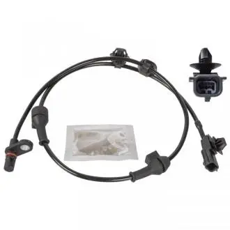 Автозапчасть FEBI BILSTEIN 109554