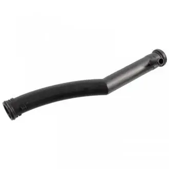 Автозапчасть FEBI BILSTEIN 109564