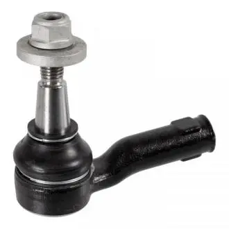 Рульовий наконечник Лів/Прав LAND ROVER RANGE ROVER IV, RANGE ROVER SPORT II 2.0-5.0 08.12-03.22 FEBI BILSTEIN 109568