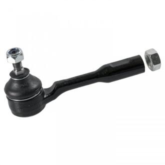 KOуC. DR. KIER. FIAT TIPO (356) 10/15- LE/PR FEBI BILSTEIN 109569