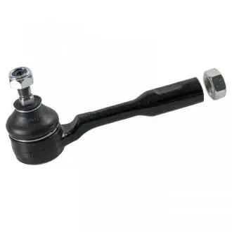 KOуC. DR. KIER. FIAT TIPO (356) 10/15- LE/PR FEBI BILSTEIN 109569