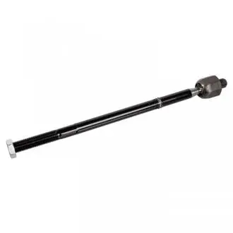 Автозапчасть FEBI BILSTEIN 109570