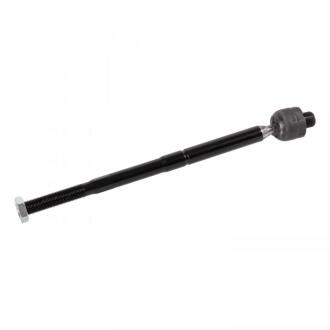 Автозапчасть FEBI BILSTEIN 109573