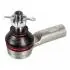 Рульовий наконечник Лів/Прав NISSAN PIXO, SUZUKI ALTO VII, IGNIS I, SWIFT III 1.0/1.0LPG/1.3 10.00- FEBI BILSTEIN 109577 (фото 1)