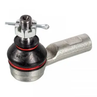 Автозапчасть FEBI BILSTEIN 109577