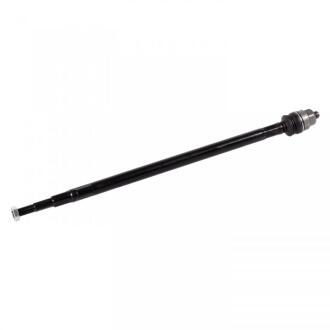 Автозапчасть FEBI BILSTEIN 109578