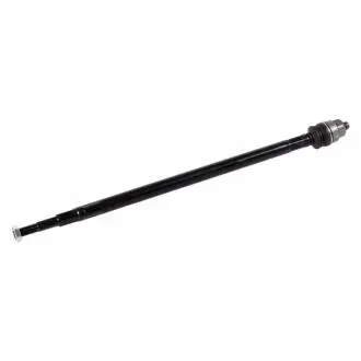 Автозапчасть FEBI BILSTEIN 109578
