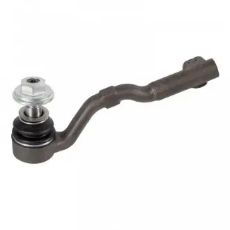Наконечник рулевой тяги FEBI BILSTEIN 109582