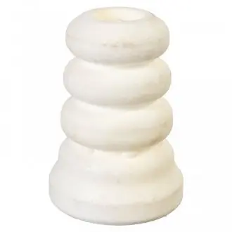 Отбойник амортизатора (переднего)) BMW 2 (F45/F46)/3 (G20/G21)/X1 (F48) 14- FEBI BILSTEIN 109593