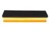 Фильтр воздушный Renault Kangoo 1.5dCi 01- (с поролоном) FEBI BILSTEIN 109622 (фото 3)