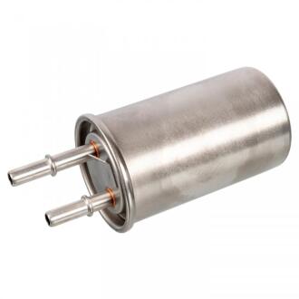 Автозапчасть FEBI BILSTEIN 109625