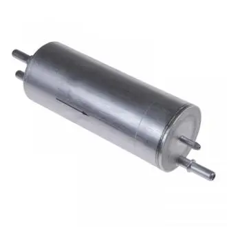 Автозапчасть FEBI BILSTEIN 109642