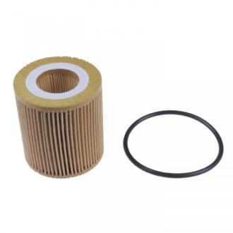 Автозапчасть FEBI BILSTEIN 109647