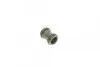 Патрубок сист.охол. AUDI/SEAT/SKODA/VW \&#039;\&#039;1.8-2.0TFSI \&#039;\&#039;12&gt;&gt; FEBI BILSTEIN 109682 (фото 2)