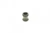 Патрубок сист.охол. AUDI/SEAT/SKODA/VW \&#039;\&#039;1.8-2.0TFSI \&#039;\&#039;12&gt;&gt; FEBI BILSTEIN 109682 (фото 3)