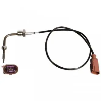 Автозапчасть FEBI BILSTEIN 109686
