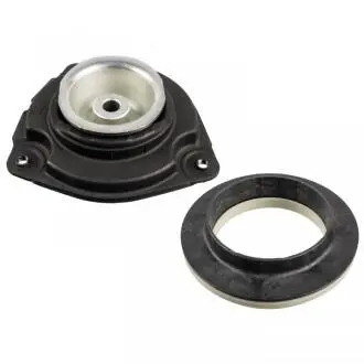 Автозапчасть FEBI BILSTEIN 109696