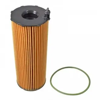 Фильтр смазки FEBI BILSTEIN 109709