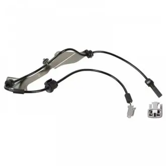 Датчик ABS задний правый FEBI BILSTEIN 109716