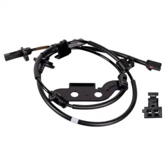 Датчик ABS FEBI BILSTEIN 109726