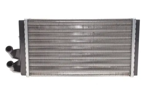 Радиатор печки Audi 100/A6 -97 FEBI BILSTEIN 11090