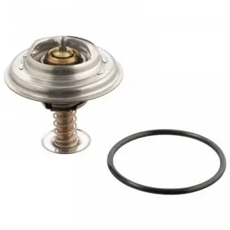 Термостат системы охлаждения FEBI BILSTEIN 11139