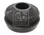 Подушка двигуна FEBI BILSTEIN 11199 (фото 1)