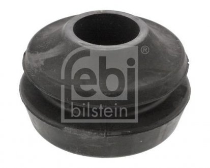 Подушка двигателя FEBI BILSTEIN 11199 (фото 1)