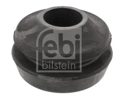 Подушка двигателя FEBI BILSTEIN 11199