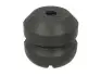 Відбійник амортизатора для листової ресори FEBI BILSTEIN 11200 (фото 2)