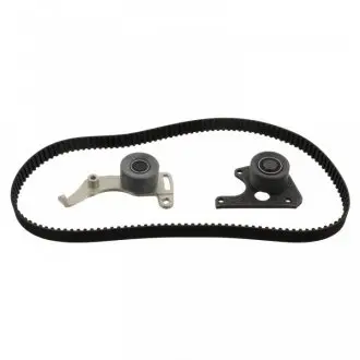 Ремень ГРМ (набор) FEBI BILSTEIN 11222
