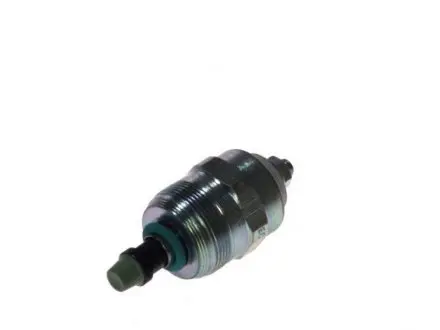 Клапан для паливного насоса високого тиску FEBI BILSTEIN 11246
