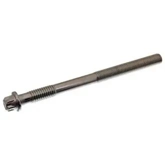 Болт головки цилідра FEBI BILSTEIN 11259