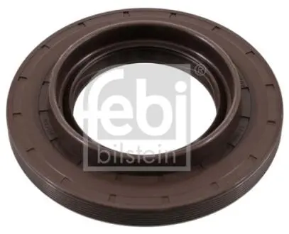 Уплотняющее кольцо, дифференциал FEBI BILSTEIN 11266