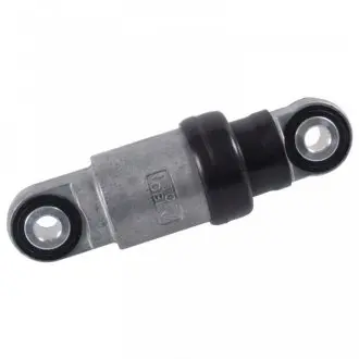 Амортизатор поликлинового ремня FEBI BILSTEIN 11270