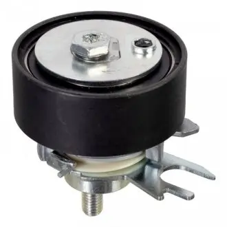 Натяжной ролик, ремень ГРМ FEBI BILSTEIN 11274
