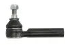Наконечник тяги рульової Fiat Ducato/Peugeot Boxer 94- FEBI BILSTEIN 11281