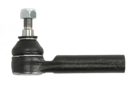 Наконечник тяги рульової Fiat Ducato/Peugeot Boxer 94- FEBI BILSTEIN 11281