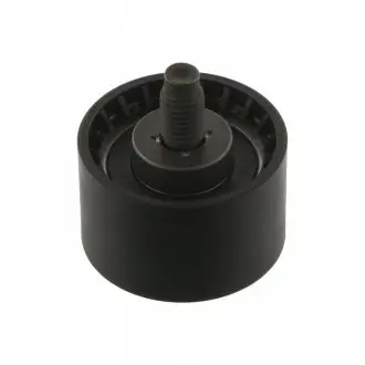 Ролик направляючий FEBI BILSTEIN 11287
