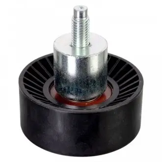 Ролик FEBI BILSTEIN 11289