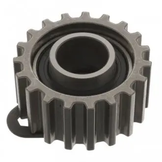 Ролик направляючий FEBI BILSTEIN 11292