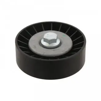 Ролик натяжний FEBI BILSTEIN 11295