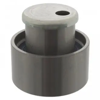 Ролик ГРМ FEBI BILSTEIN 11299