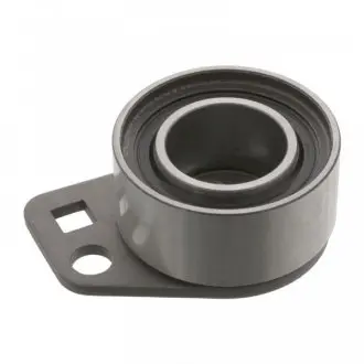 Ролик FEBI BILSTEIN 11314