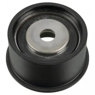 Ролик направляючий FEBI BILSTEIN 11321