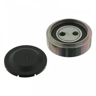 РОЛИК НАТЯЖНЫЙ FEBI BILSTEIN 11323