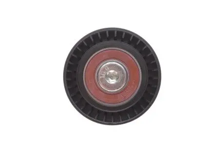 Ролик натяжний, OM611-612 FEBI BILSTEIN 11334